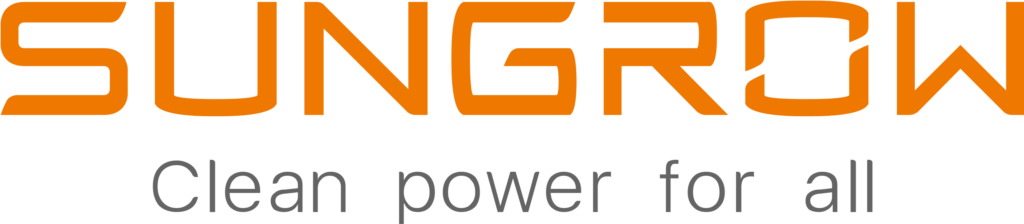 Sungrow_Power_Supply