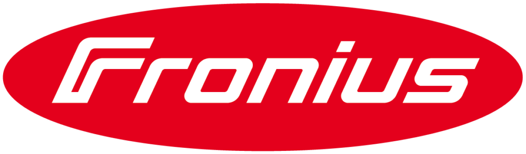 LOGO_Fronius_CMYK