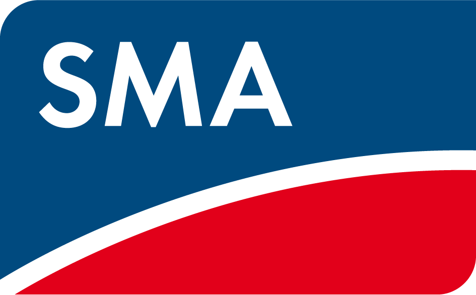 SMA_Logo_Rgb