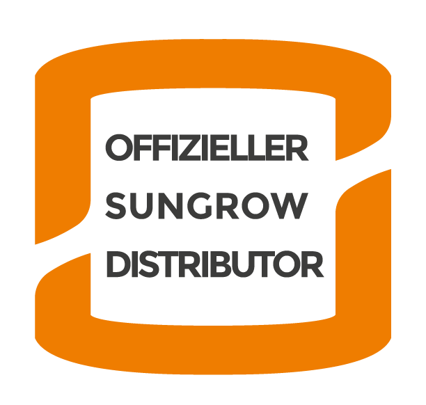 Sungrow_Logo_Distributor_German