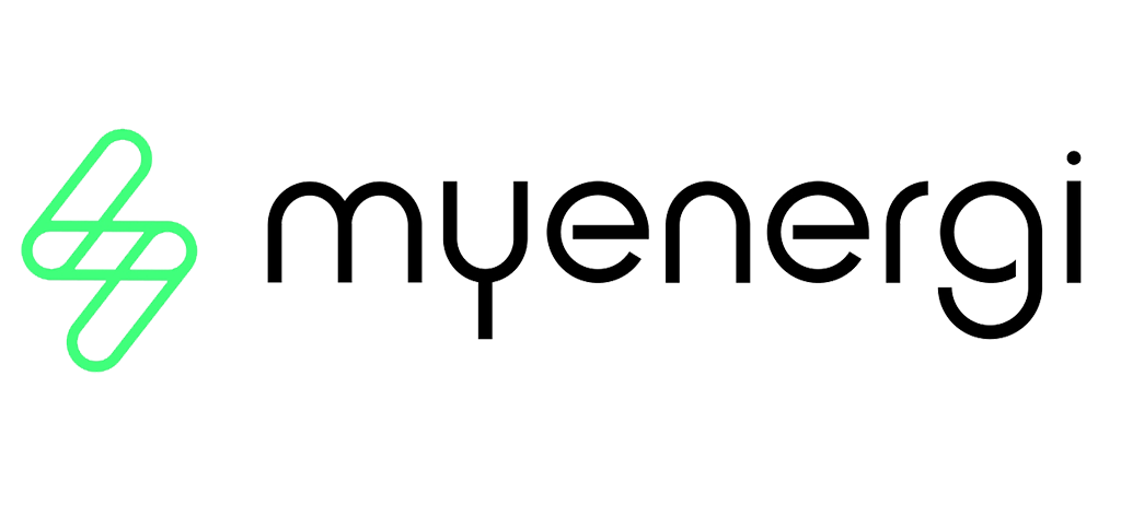 myenergi-logo_