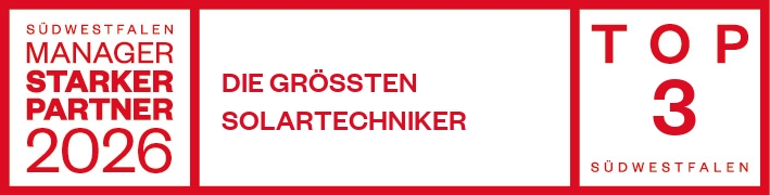 2026 web top 12992 3